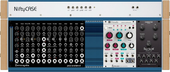Effects Rack