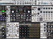Intellijel 7U