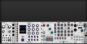OT Rack