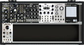 effects rack