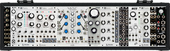 P Move 104 Eurorack