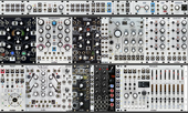 intellijel 7u 104hp