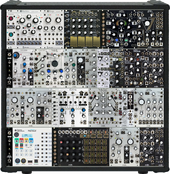TFMOAND Live Rack v1