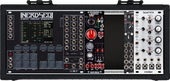 My dogging Eurorack
