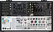 New Eurorack