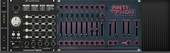 Antiphon Eurorack