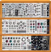 Grid
