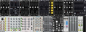 Behringer Go