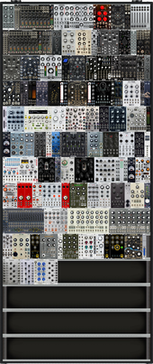 stereo mixing