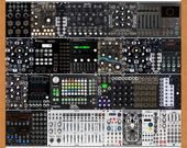 Dream modular