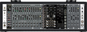 84 HP Model D Rack