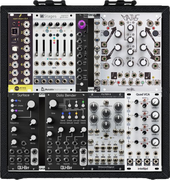 sub six scheme