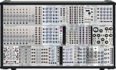 iwishiskated eurorack