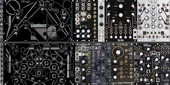 make noise skiff