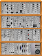 The Full System