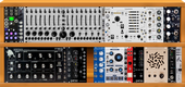 Studio B. Modular
