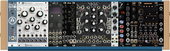 My  Eurorack