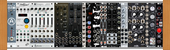 The Current Rack 1