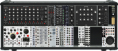 new behringer go case