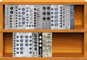 Eurorack Best-Case