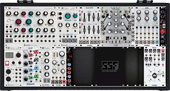 Current Rack