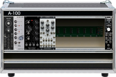 My roily Eurorack