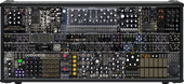 8U DIY Actual (copy)