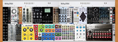 PSS STUDIO sq1 (copy)