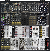 2020 Shared System and Skiffs