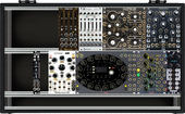Buchla