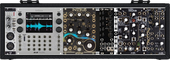 GuitarGranularLooper