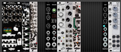 Mixer