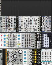 Bottom rack (voices) (copy) (copy) (copy)