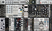 Electrohealthplan