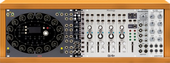 Rack #6