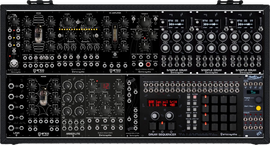 Eurorack