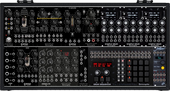 Eurorack