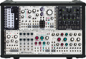 My First Eurorack