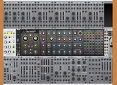 Neutron 100m (3 rows)