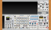 DreamRack