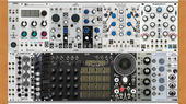 MP Rack OCT2014 (alt-01)