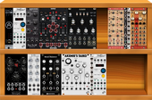 ModuleFCope