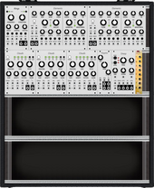 Mutable system
