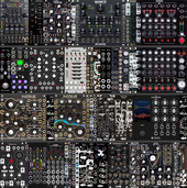 Is Setup Main Lao MDLR 7 NuDesigner