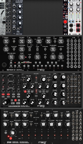 Moogen