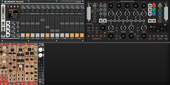 MakeNoise Image?