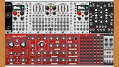 Rackbrute 6U