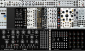 INTELLIJEL 7U (copy)