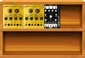Metasonix
