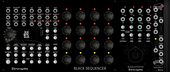 My MIX Eurorack
